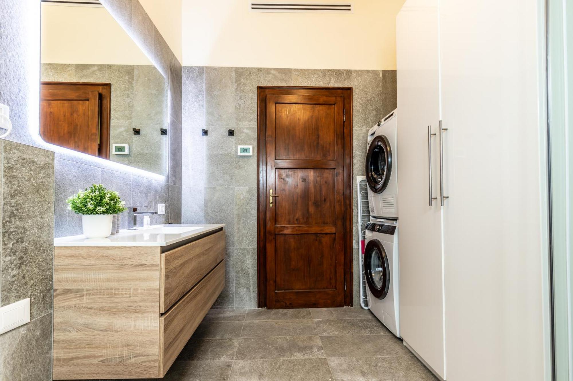 Housmart Emilia Levante 98 Bolonia Zewnętrze zdjęcie